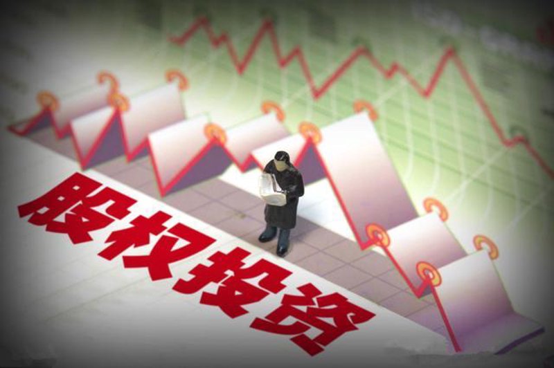 资产管理行业新风向:数字赋能投资未来